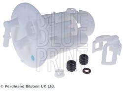 BLUE PRINT Palivový filter BLUE PRINT ADH22344 (ADH22344)