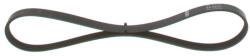 Bosch Ozubený klinový remeň BOSCH 1 987 946 111 (1 987 946 111)