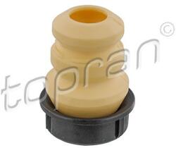 TOPRAN Doraz, pruženie TOPRAN 110 725 (110 725)