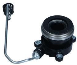 MAXGEAR Centrálna vysúvacia páka spojky MAXGEAR 61-5604 (61-5604)