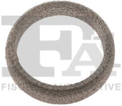 FA1 Tesniaci krúżok pre výfuk. trubku FA1 771-965 (771-965)