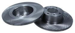 MAXGEAR Brzdový kotúč MAXGEAR 19-0833 (19-0833)