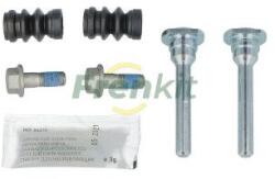 FRENKIT Sada vodiacich puzdier brzdového strmeňa FRENKIT 808014 (808014)