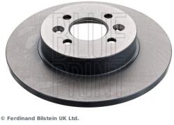 BLUE PRINT Brzdový kotúč BLUE PRINT ADR164318 (ADR164318)