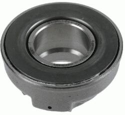 SACHS Vysúvacie ložisko SACHS 3151 044 031 (3151 044 031)