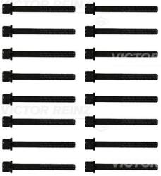 Victor Reinz Sada skrutiek hlavy valcov VICTOR REINZ 14-32104-02 (14-32104-02)