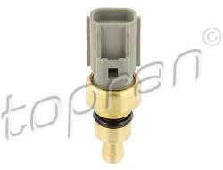 TOPRAN Snímač teploty chladiacej kvapaliny TOPRAN 302 721 (302 721)