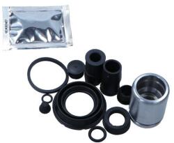 MAXGEAR Opravná sada brzdového strmeňa MAXGEAR 27-1630 (27-1630)