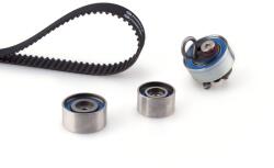 GATES Sada ozubeného remeňa GATES K015594XS (K015594XS)