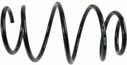 SACHS Pružina podvozku SACHS 998 042 (998 042)