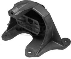 CORTECO Uloženie, motor CORTECO 80001479 (80001479)