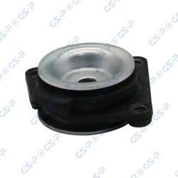 GSP Poduszka Amor. Tyl L/p (530289)