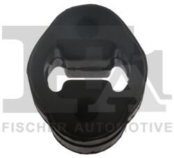 FA1 Držiak, výfukový systém FA1 133-916 (133-916)