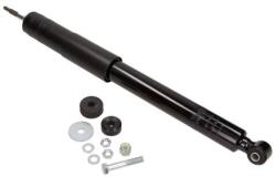 MAXGEAR Tlmič pérovania MAXGEAR 11-0248 (11-0248)