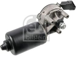 febi bilstein Motor stieračov FEBI BILSTEIN 109175 (109175)