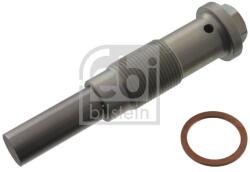 Febi Bilstein Napinák ozubeného remeňa FEBI BILSTEIN 46371 (46371)