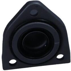 MAXGEAR Vodiace puzdro, Spojka MAXGEAR 61-5602 (61-5602)