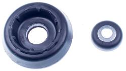 Denckermann Sada na opravu, oporné ložisko pružiacej jednotky DENCKERMANN D600027 (D600027)