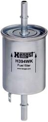 Hengst Filter Palivový filter HENGST FILTER H394WK (H394WK)