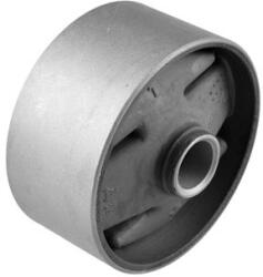 TEDGUM Uloženie, motor TEDGUM 00445421 (00445421)