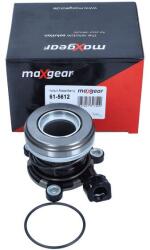 MAXGEAR Centrálna vysúvacia páka spojky MAXGEAR 61-5612 (61-5612)