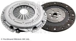 BLUE PRINT Spojková sada BLUE PRINT ADG030251 (ADG030251)