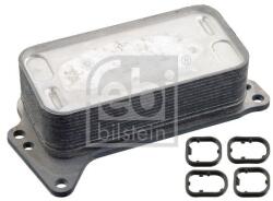 Febi Bilstein Chladič motorového oleja FEBI BILSTEIN 105945 (105945)