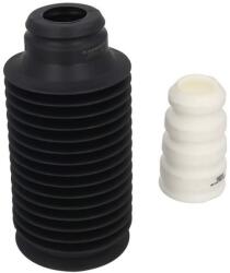 KAMOKA Ochranná sada tlmiča proti prachu KAMOKA 2020113 (2020113)