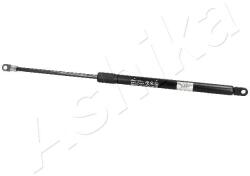 ASHIKA Pneumatická pružina kufor/ložný priestor ASHIKA ZSA80000 (ZSA80000)