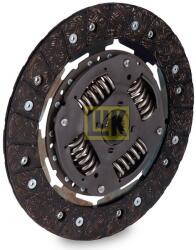 Schaeffler LuK Spojková lamela Schaeffler LuK 324 0117 10 (324 0117 10)