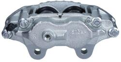 MAXGEAR Brzdový strmeň MAXGEAR 82-0914 (82-0914)