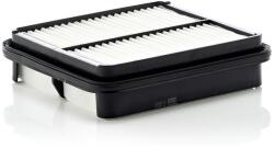 Mann-filter Vzduchový filter MANN-FILTER C 2337 (C 2337)