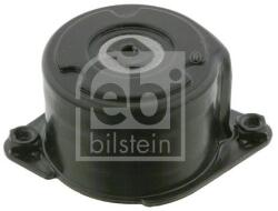 Febi Bilstein Napinák rebrovaného klinového remeňa FEBI BILSTEIN 27373 (27373)