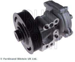 BLUE PRINT Vodné čerpadlo, chladenie motora BLUE PRINT ADJ139107 (ADJ139107)