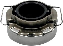 SKF Vysúvacie ložisko SKF VKC 3578 (VKC 3578)