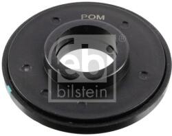 Febi Bilstein Valivé ložisko, oporné ložisko pružiacej jednotky FEBI BILSTEIN 179923 (179923)