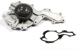 HEPU Vodné čerpadlo, chladenie motora HEPU P364 (P364)