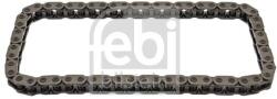 Febi Bilstein Rozvodová reťaz FEBI BILSTEIN 39960 (39960)