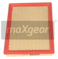 MAXGEAR Vzduchový filter MAXGEAR 26-0938 (26-0938)