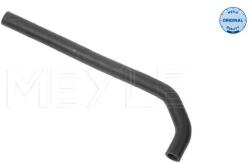 MEYLE Hadica chladenia MEYLE 119 121 0051 (119 121 0051)