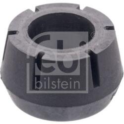 Febi Bilstein Oporné ložisko pružiacej jednotky FEBI BILSTEIN 100235 (100235)