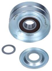 MAXGEAR Napinák rebrovaného klinového remeňa MAXGEAR 54-1656 (54-1656)