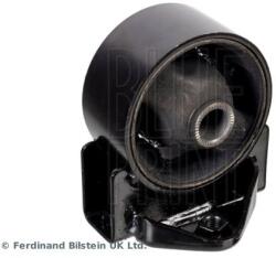 BLUE PRINT Uloženie, motor BLUE PRINT ADBP800273 (ADBP800273)