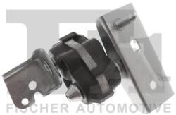 FA1 Držiak, výfukový systém FA1 223-956 (223-956)