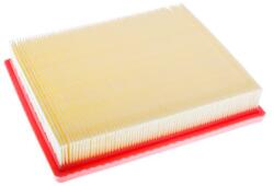 Denckermann Vzduchový filter DENCKERMANN A141631 (A141631)