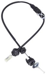 KAMOKA Lanko ovládania spojky KAMOKA LC061 (LC061)