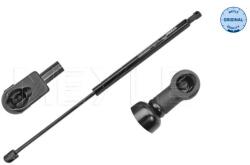 MEYLE Pneumatická pružina kufor/ložný priestor MEYLE 30-40 910 0031 (30-40 910 0031)