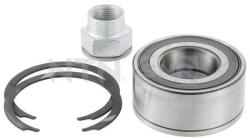 SNR Súprava ložísk kolesa SNR R153.57 (R153.57)