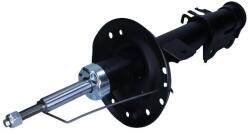 MAXGEAR Tlmič pérovania MAXGEAR 11-1088 (11-1088)