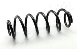 ASHIKA Pružina podvozku ASHIKA ZCA6145A (ZCA6145A)